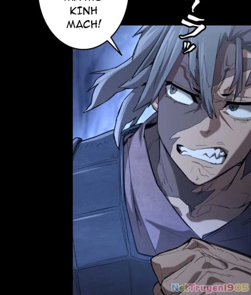 Ma Giáo Vô Song Chapter 3 - 138