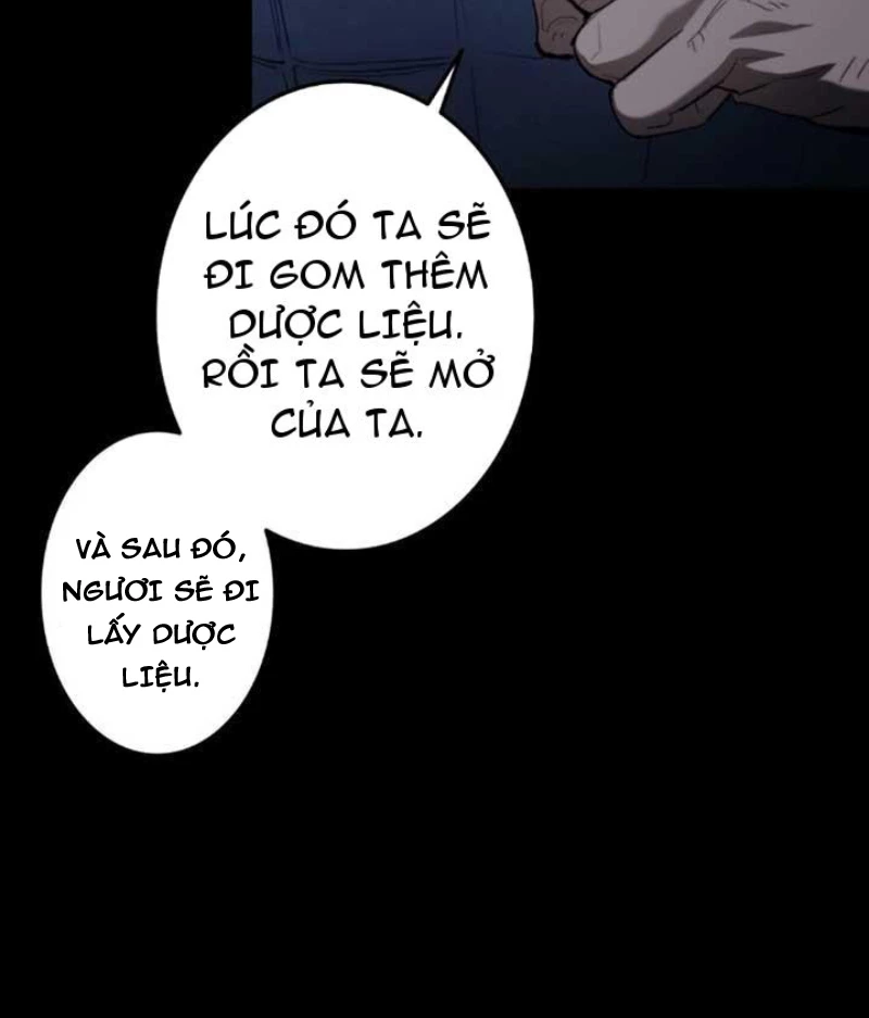 Ma Giáo Vô Song Chapter 3 - 139