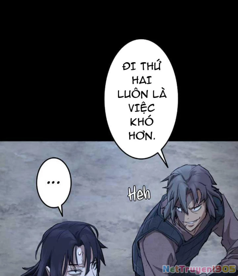 Ma Giáo Vô Song Chapter 3 - 140