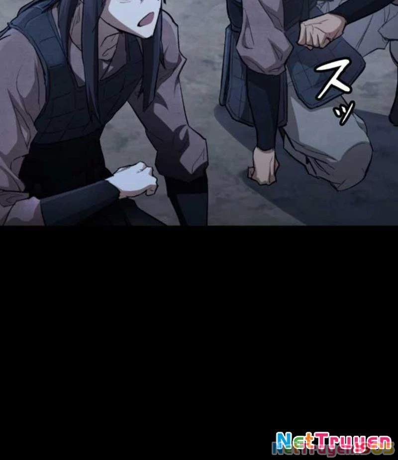 Ma Giáo Vô Song Chapter 3 - 141