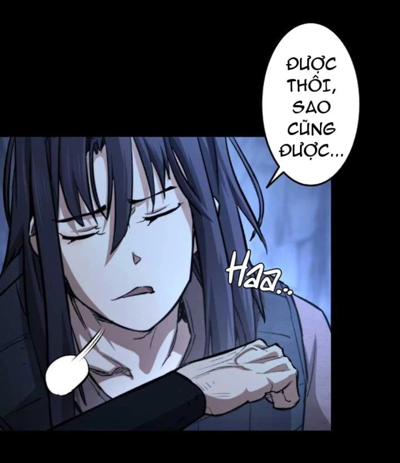 Ma Giáo Vô Song Chapter 3 - 142