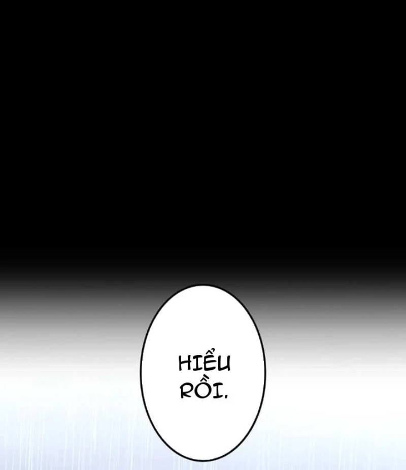 Ma Giáo Vô Song Chapter 3 - 143