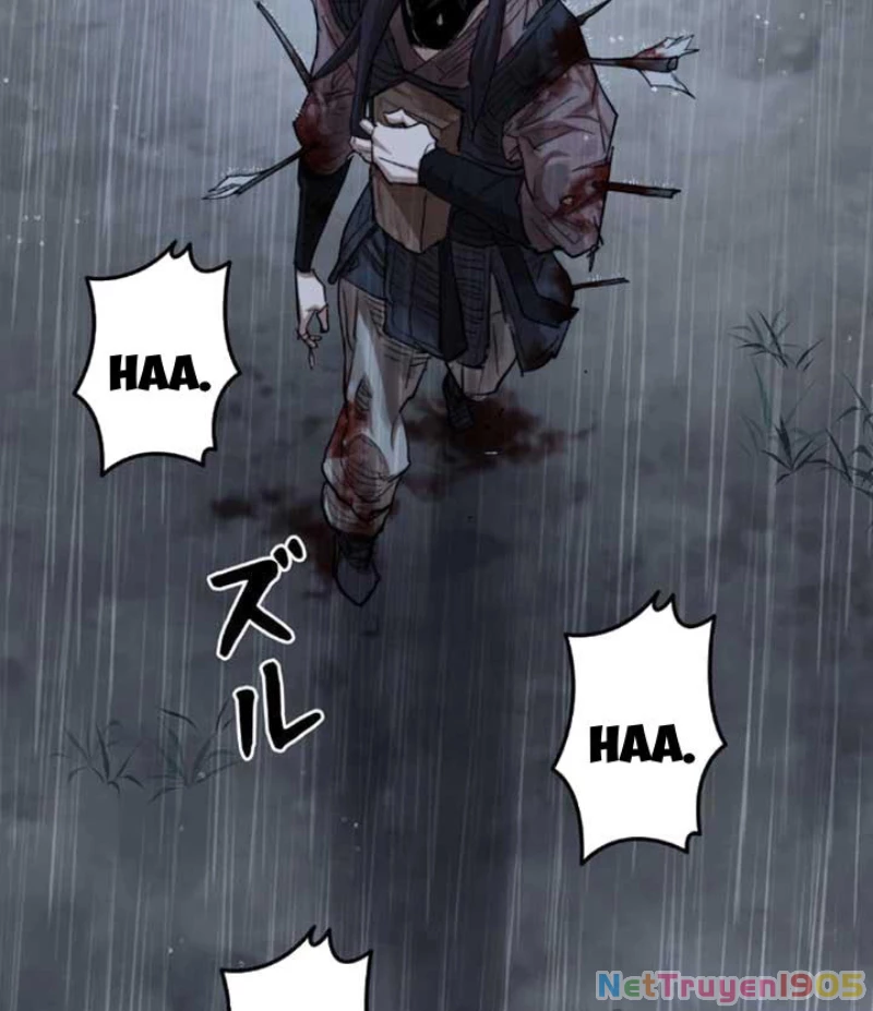 Ma Giáo Vô Song Chapter 3 - 148