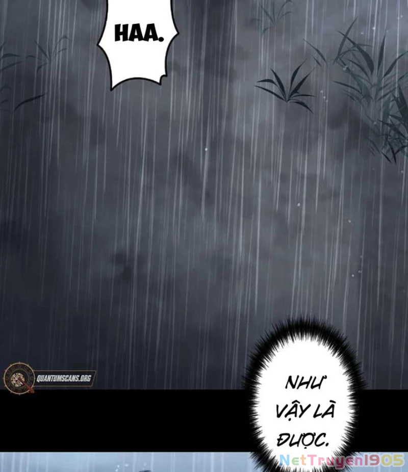 Ma Giáo Vô Song Chapter 3 - 149