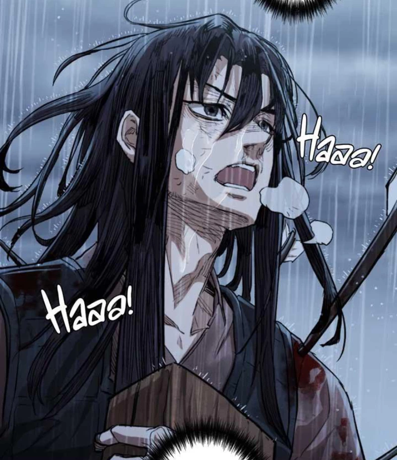 Ma Giáo Vô Song Chapter 3 - 150