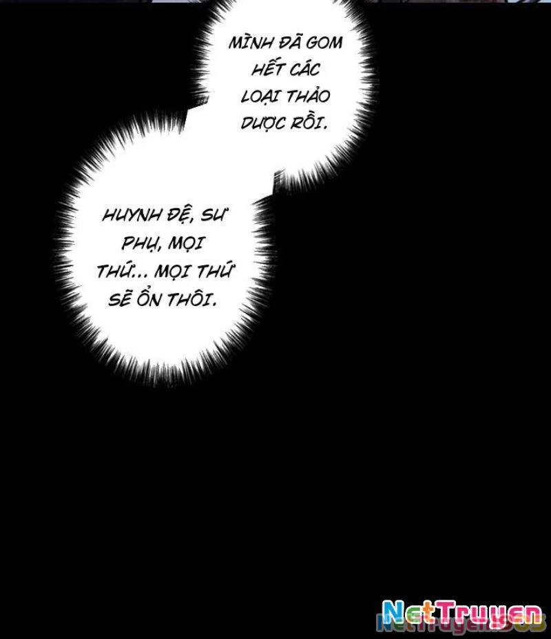 Ma Giáo Vô Song Chapter 3 - 151