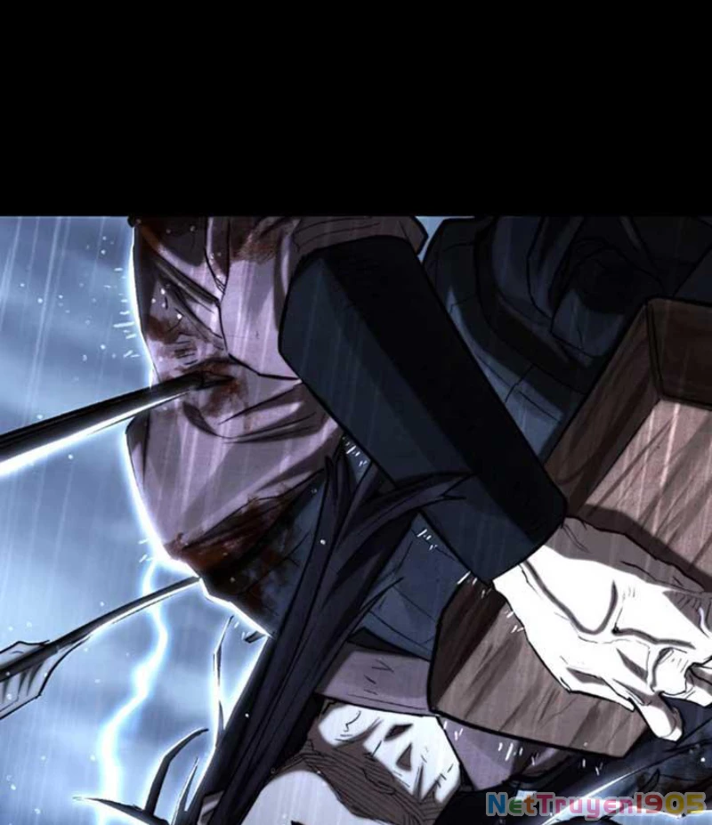 Ma Giáo Vô Song Chapter 3 - 153