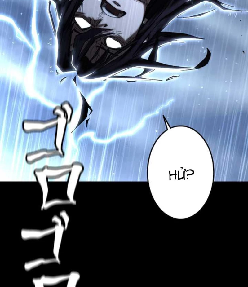 Ma Giáo Vô Song Chapter 3 - 154