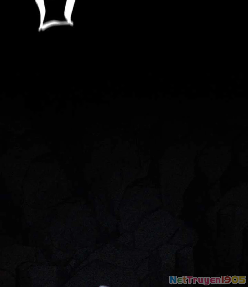 Ma Giáo Vô Song Chapter 3 - 155