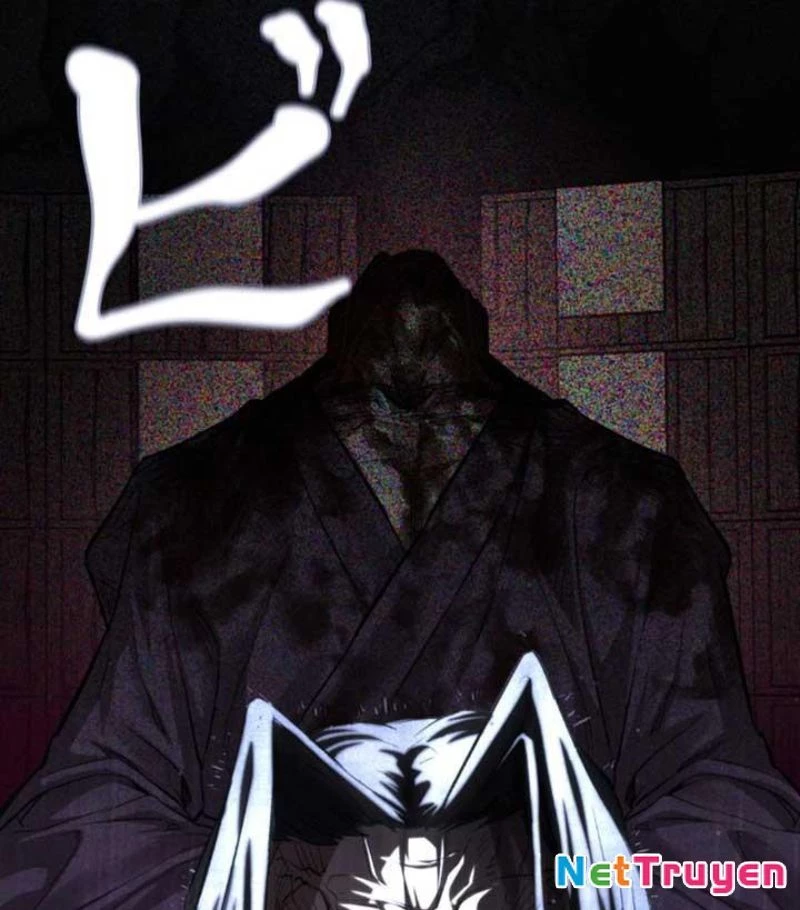 Ma Giáo Vô Song Chapter 3 - 156