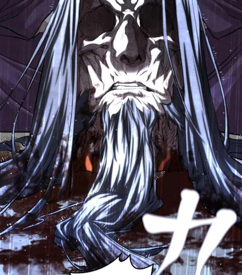 Ma Giáo Vô Song Chapter 3 - 157