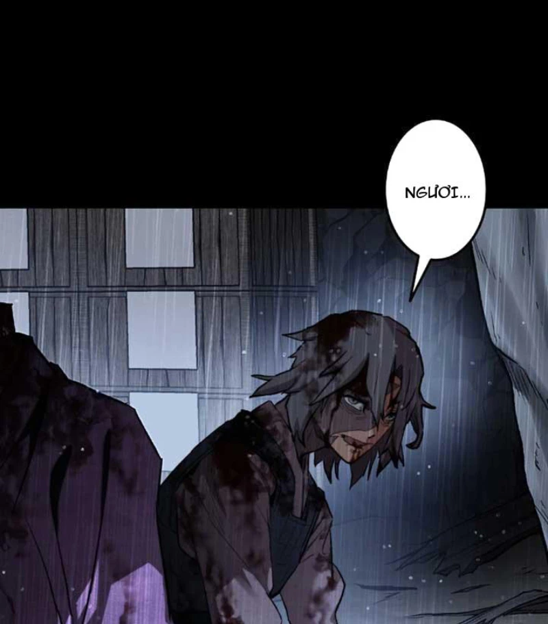Ma Giáo Vô Song Chapter 3 - 159
