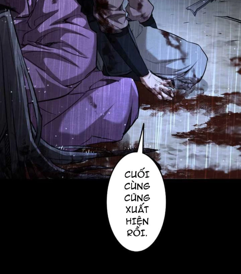 Ma Giáo Vô Song Chapter 3 - 160