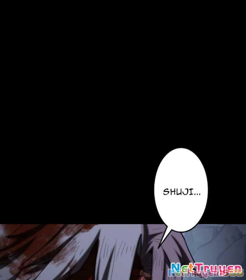 Ma Giáo Vô Song Chapter 3 - 161