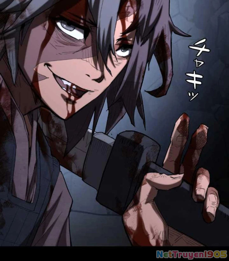 Ma Giáo Vô Song Chapter 3 - 162