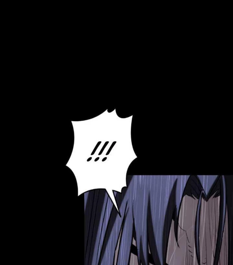 Ma Giáo Vô Song Chapter 3 - 163