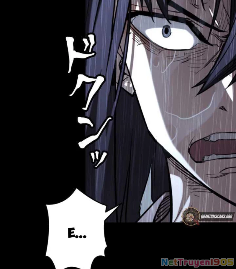 Ma Giáo Vô Song Chapter 3 - 164