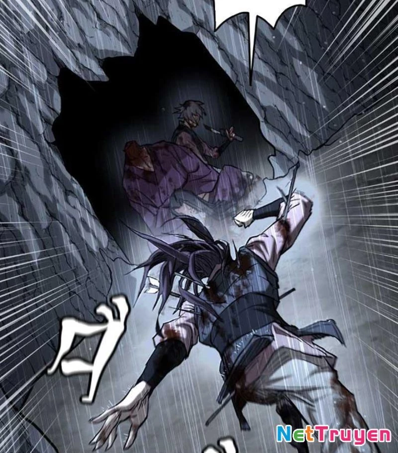 Ma Giáo Vô Song Chapter 3 - 166
