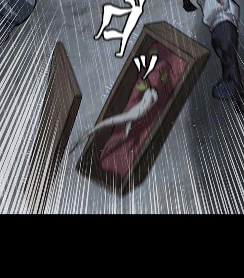 Ma Giáo Vô Song Chapter 3 - 167