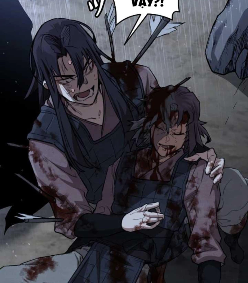 Ma Giáo Vô Song Chapter 3 - 169