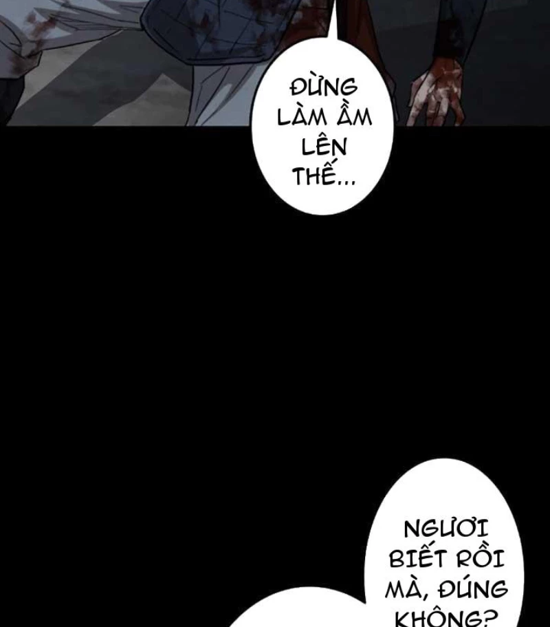 Ma Giáo Vô Song Chapter 3 - 170