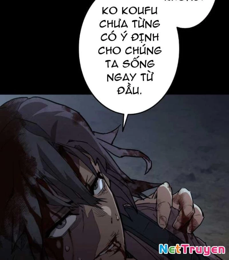 Ma Giáo Vô Song Chapter 3 - 171