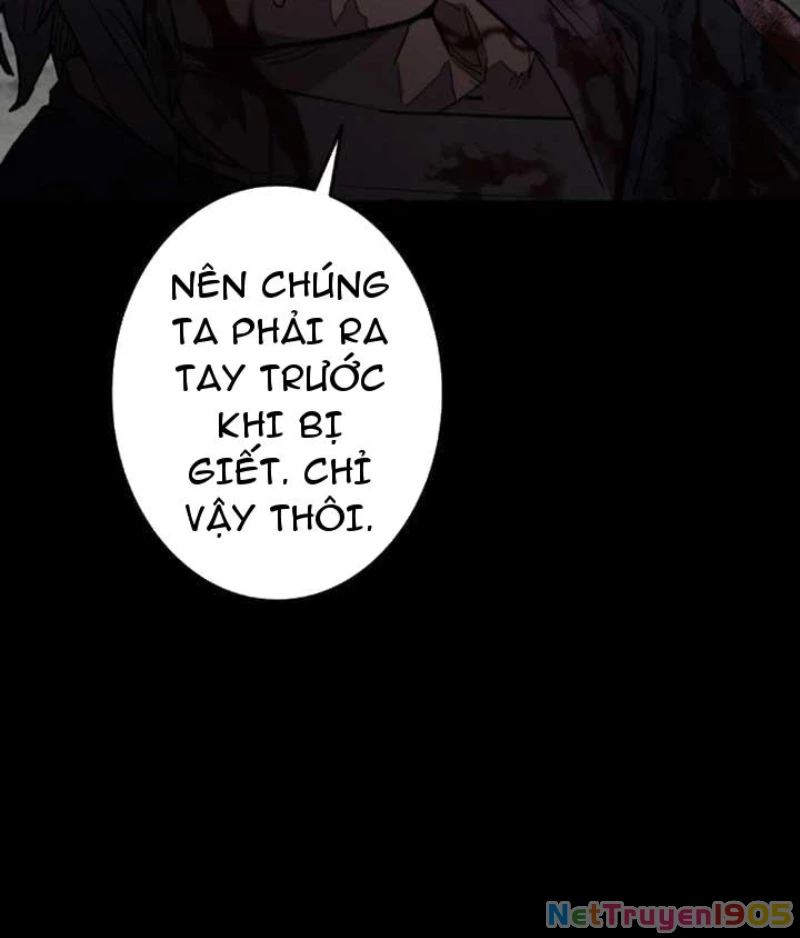 Ma Giáo Vô Song Chapter 3 - 172