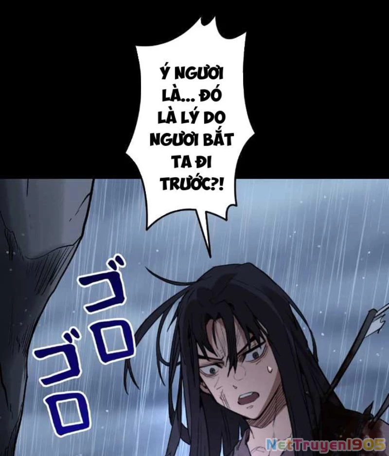 Ma Giáo Vô Song Chapter 3 - 173