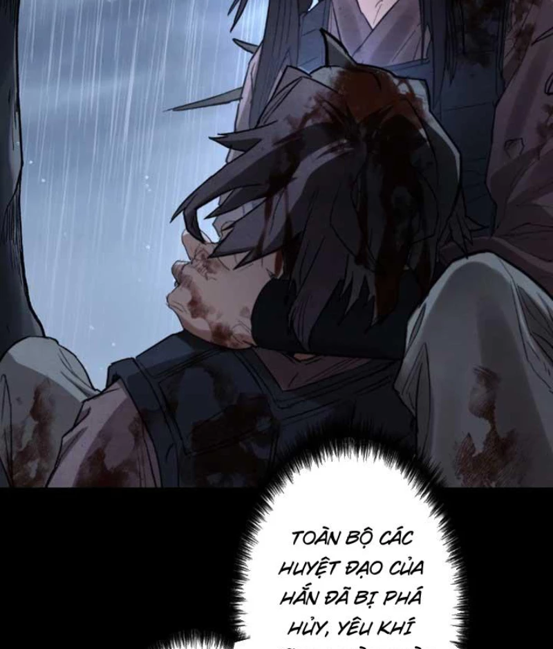 Ma Giáo Vô Song Chapter 3 - 174