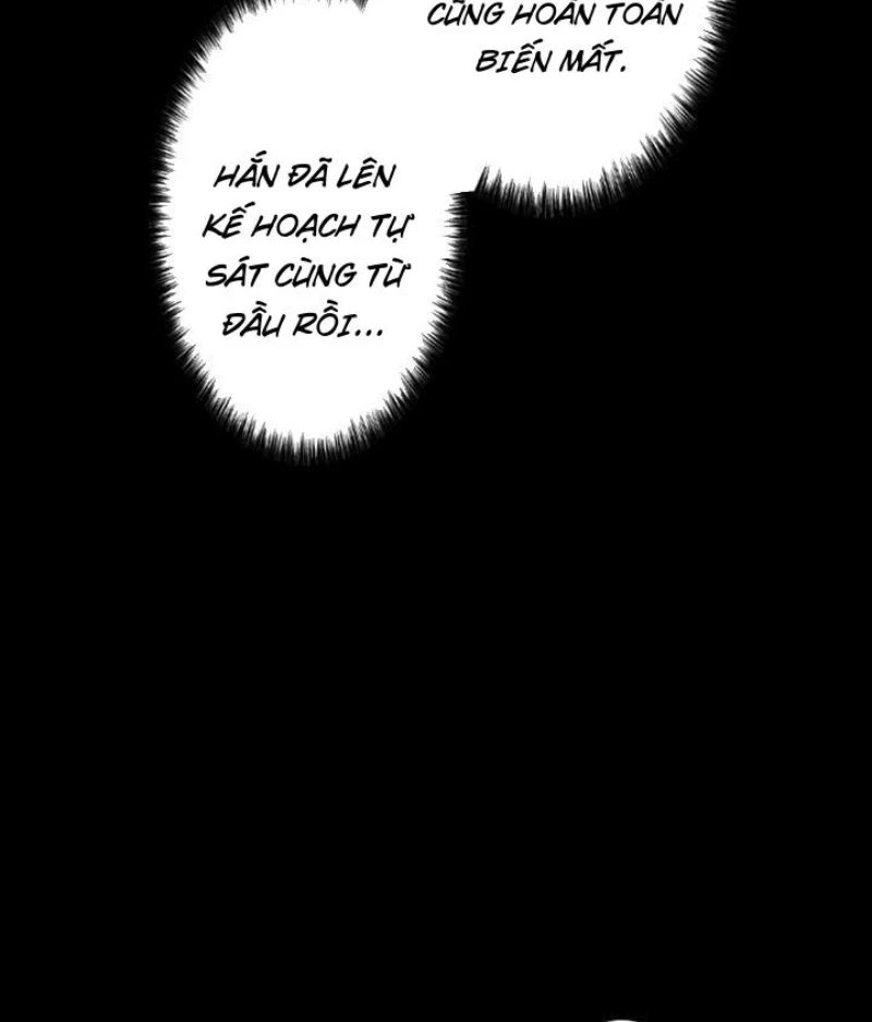 Ma Giáo Vô Song Chapter 3 - 175
