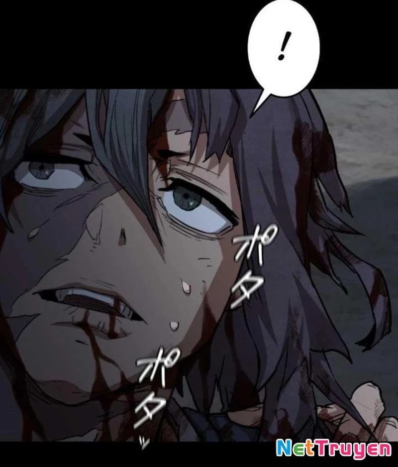 Ma Giáo Vô Song Chapter 3 - 176