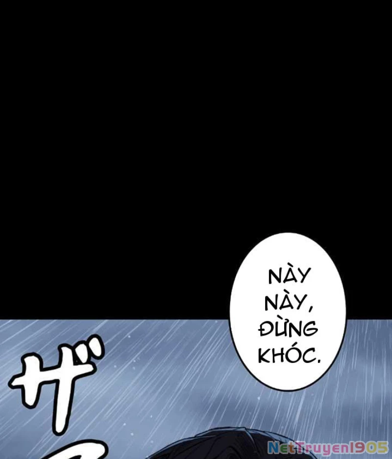 Ma Giáo Vô Song Chapter 3 - 177