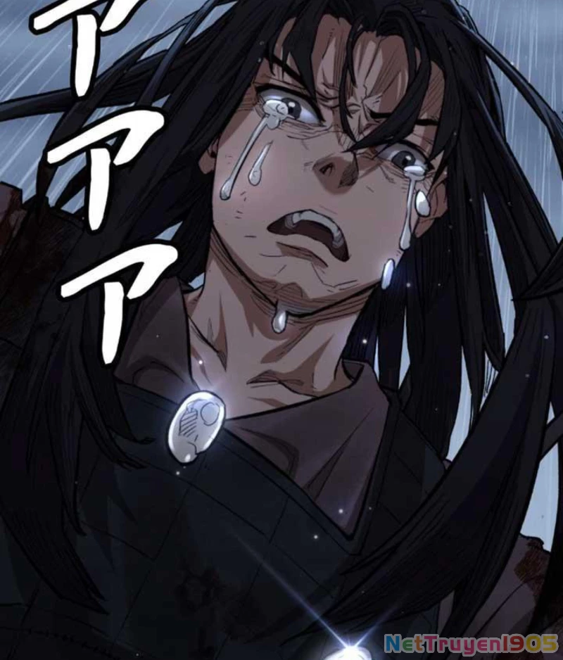 Ma Giáo Vô Song Chapter 3 - 178