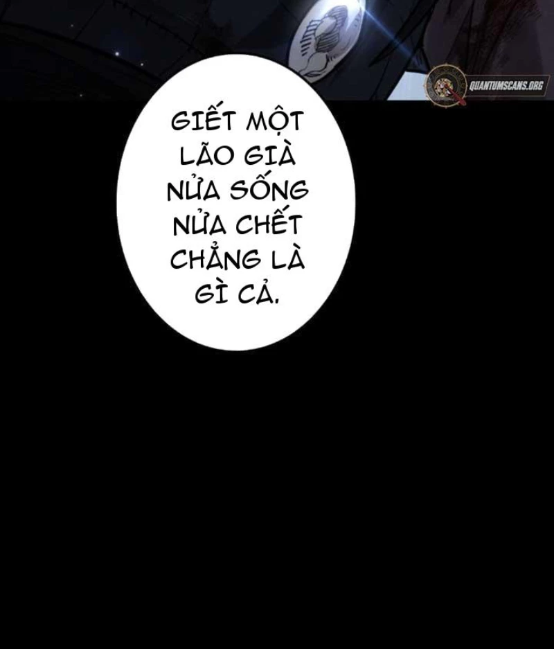Ma Giáo Vô Song Chapter 3 - 179