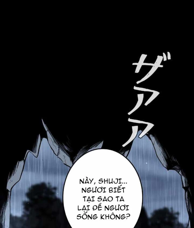 Ma Giáo Vô Song Chapter 3 - 180