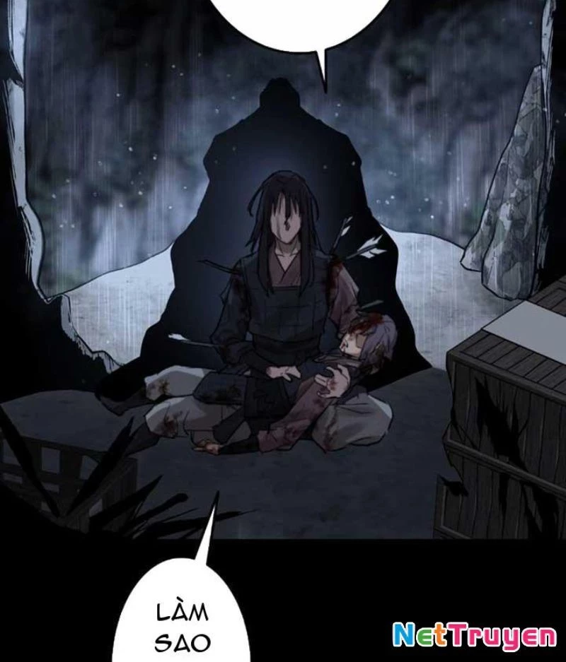 Ma Giáo Vô Song Chapter 3 - 181