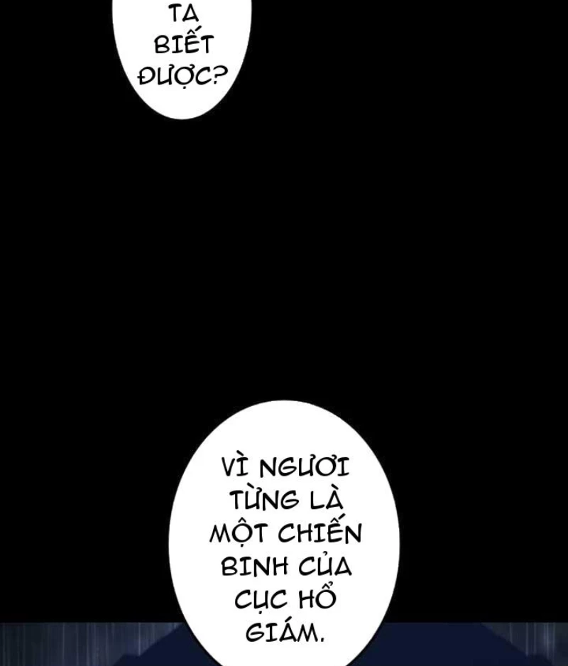 Ma Giáo Vô Song Chapter 3 - 182
