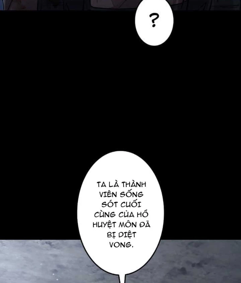 Ma Giáo Vô Song Chapter 3 - 184