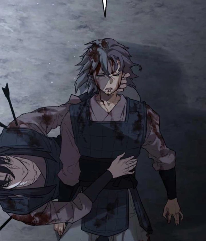 Ma Giáo Vô Song Chapter 3 - 185