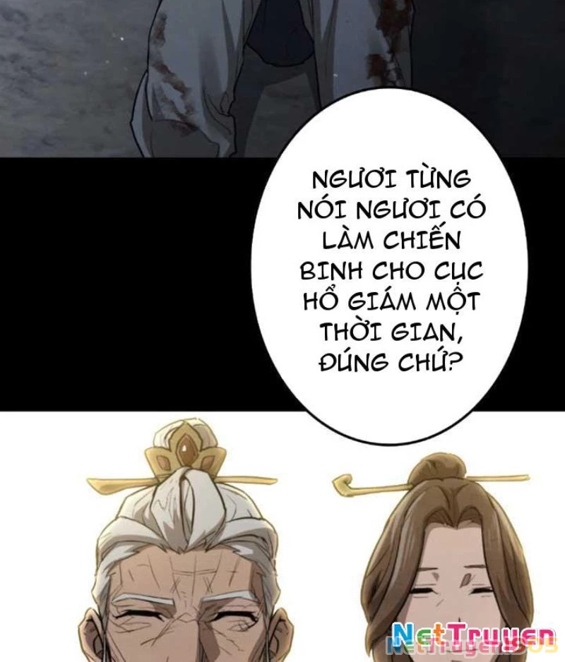 Ma Giáo Vô Song Chapter 3 - 186