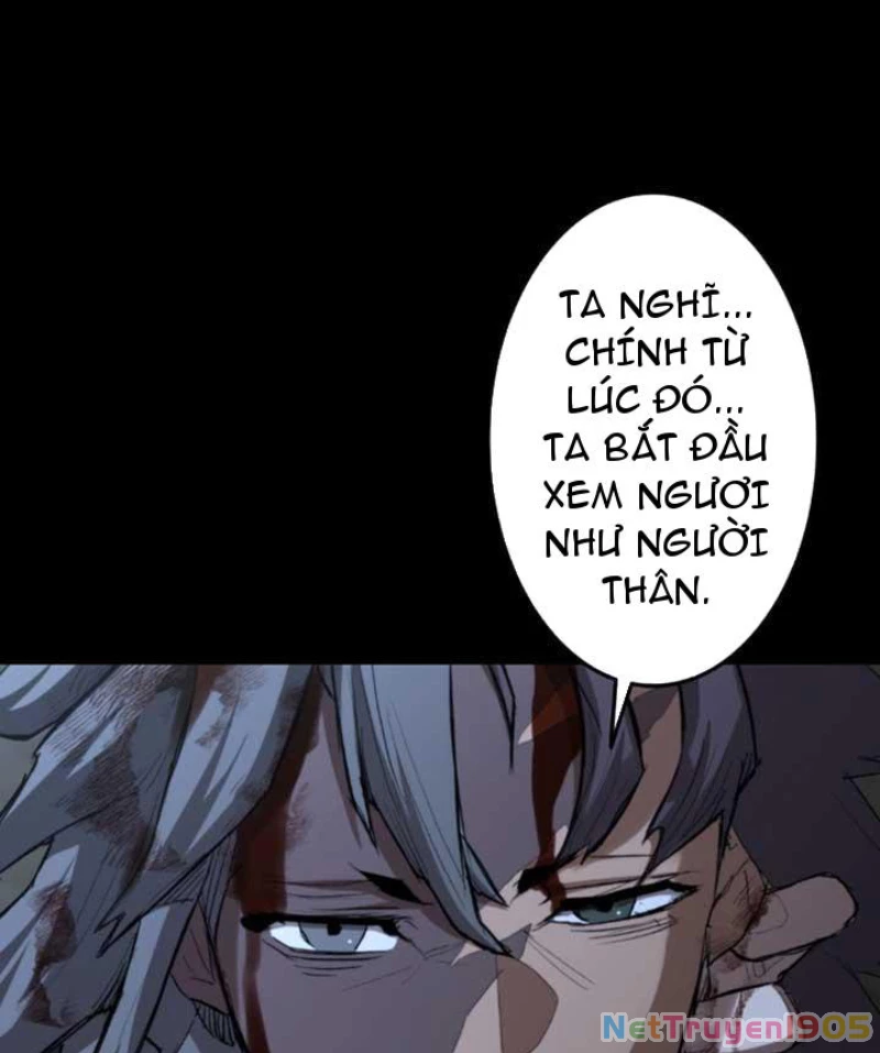 Ma Giáo Vô Song Chapter 3 - 188