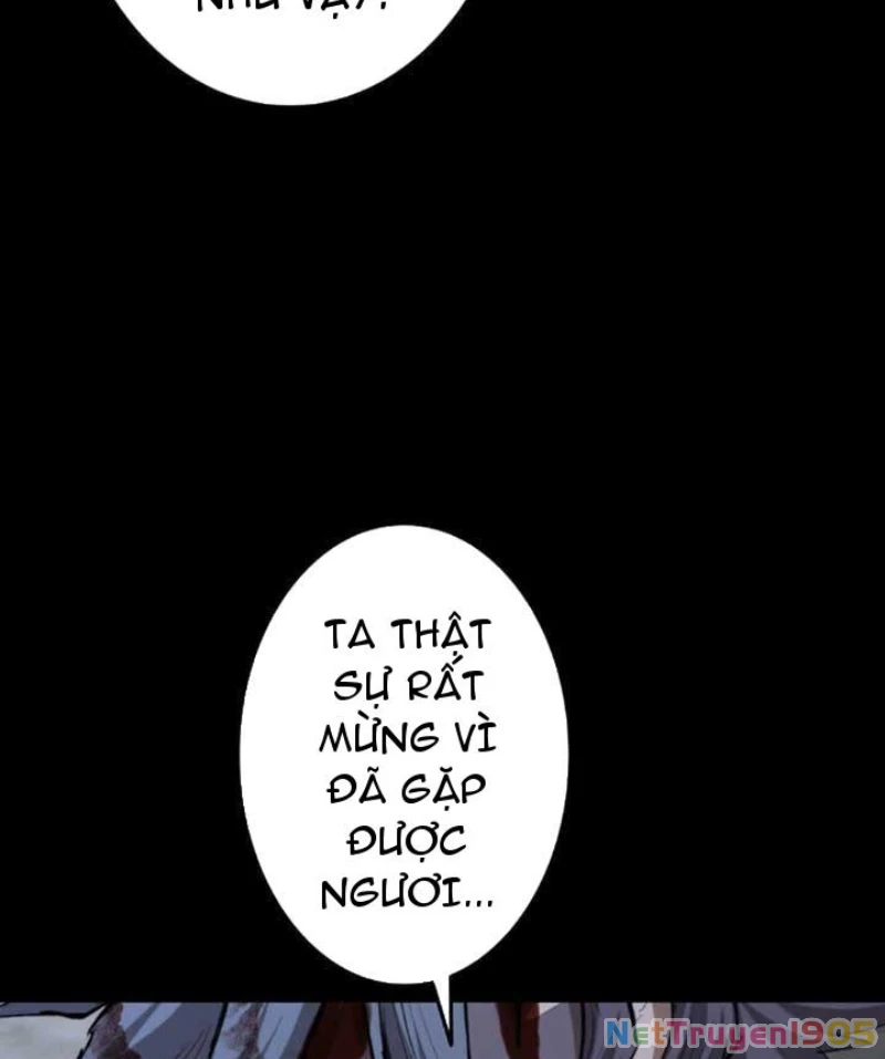 Ma Giáo Vô Song Chapter 3 - 190