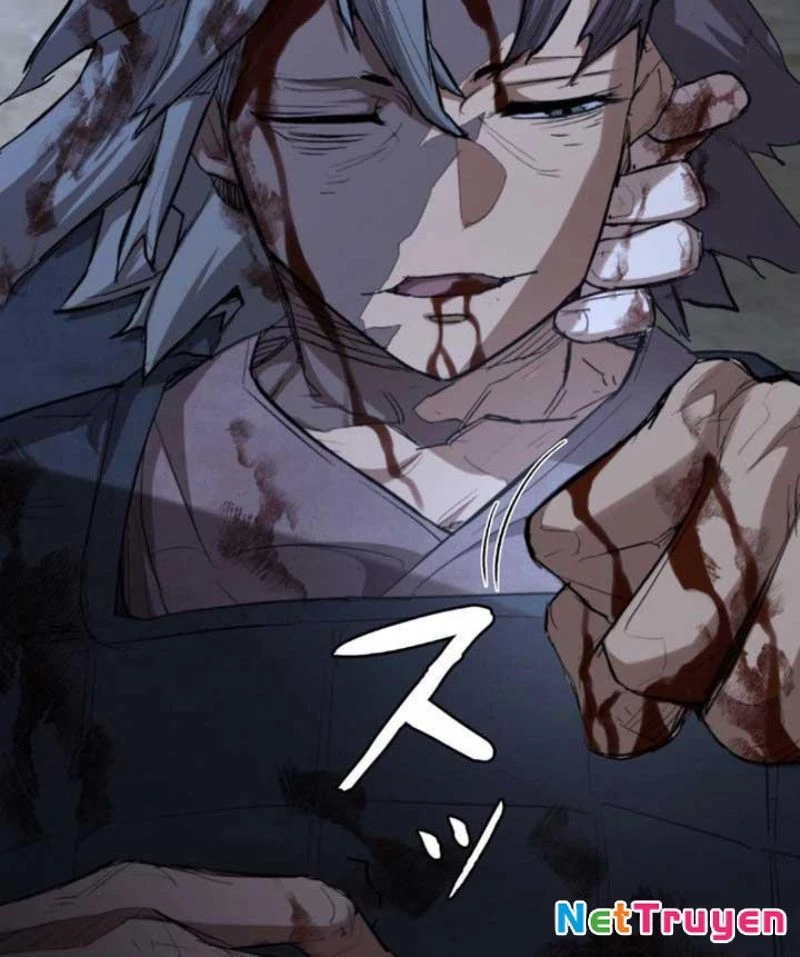 Ma Giáo Vô Song Chapter 3 - 191