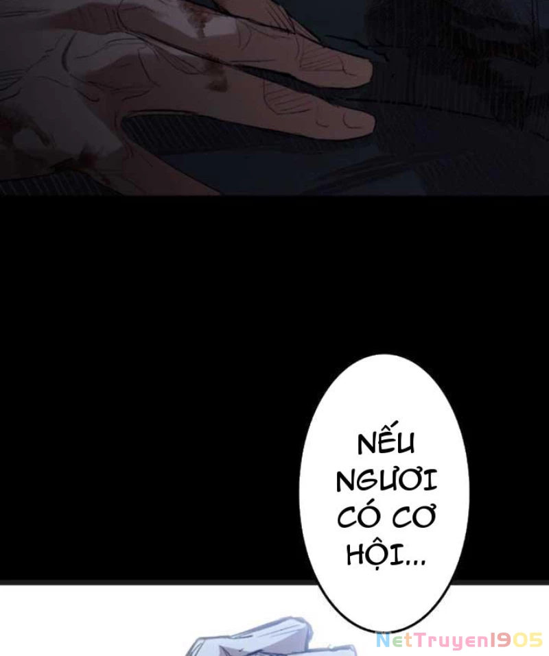 Ma Giáo Vô Song Chapter 3 - 192