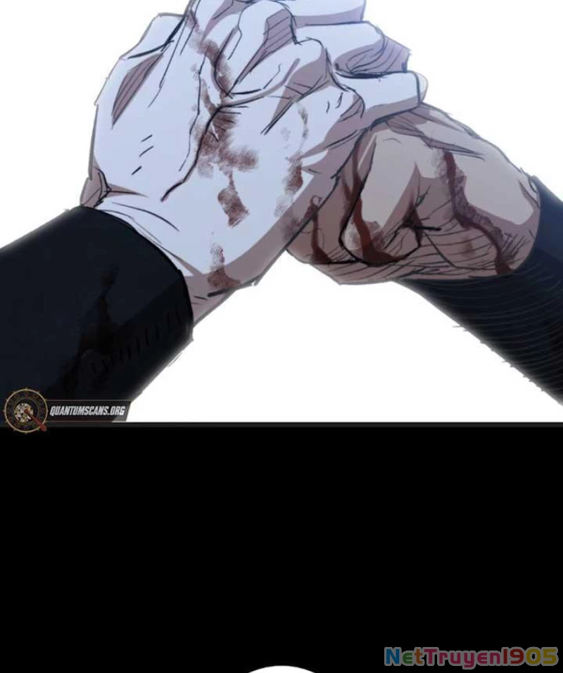 Ma Giáo Vô Song Chapter 3 - 193