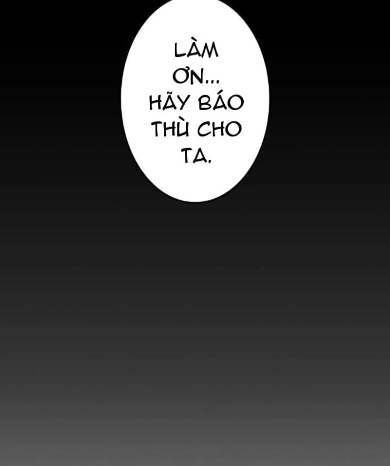 Ma Giáo Vô Song Chapter 3 - 194