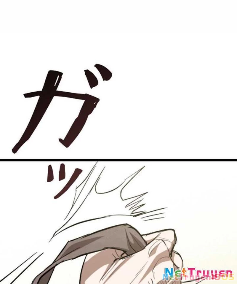 Ma Giáo Vô Song Chapter 3 - 196