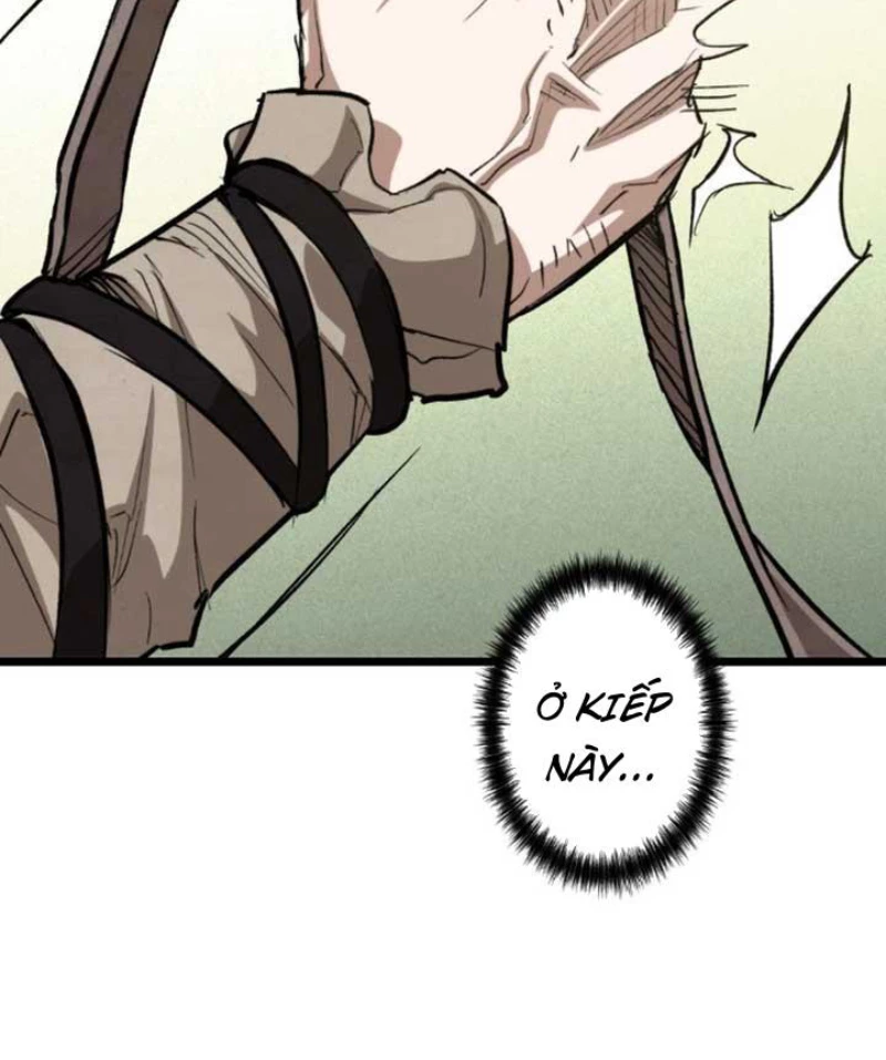 Ma Giáo Vô Song Chapter 3 - 197