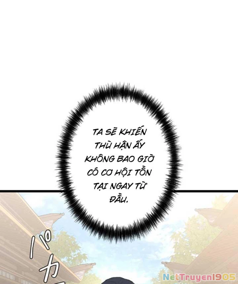 Ma Giáo Vô Song Chapter 3 - 198