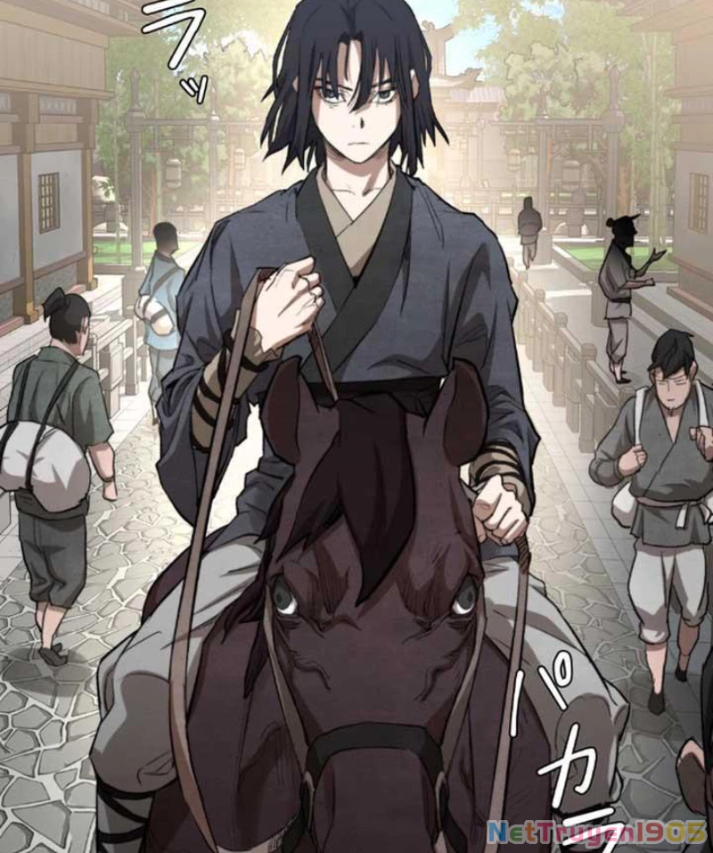 Ma Giáo Vô Song Chapter 3 - 199